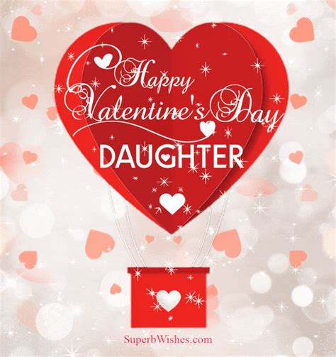 happy valentine's gif|happy valentine's day daughter gif.